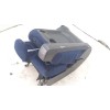 Recambio de asientos trasero izquierdo para fiat ulysse (179_) 2.0 jtd referencia OEM IAM 1492512687  