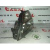 Recambio de faro izquierdo para renault scenic ii referencia OEM IAM 7700432098  