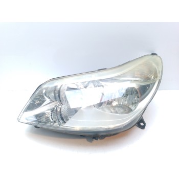 FARO IZQUIERDO 9650055980 