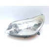 Recambio de faro izquierdo para citroën c5 berlina 1.6 hdi cat (9hy / dv6ted4) referencia OEM IAM 9650055980  
