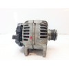 Recambio de alternador para seat ibiza (6l1) referencia OEM IAM 06F903023F  