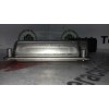 Recambio de centralita motor uce para audi a4 berlina (8e) 2.0 referencia OEM IAM 0261206051 8E0907557 