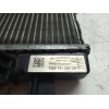 Recambio de radiador agua para volkswagen tiguan (ad1, ax1) 2.0 tdi referencia OEM IAM 5Q0121251GR  