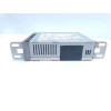 Recambio de sistema navegacion gps para renault kadjar bose edition referencia OEM IAM 281154248R  