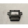 Recambio de modulo electronico para nissan qashqai ii (j11, j11_) 1.3 dig-t referencia OEM IAM 360326FL0C  