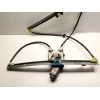 Recambio de elevalunas delantero derecho para renault laguna ii (bg0) confort dynamique referencia OEM IAM 400569t7  