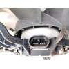 Recambio de electroventilador para renault kangoo (f/kc0) express confort referencia OEM IAM 5020463 8200394646 
