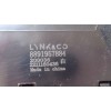 Recambio de warning para lynk & co 01 phev referencia OEM IAM 8891957884  200036 / 2211160436