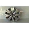 Recambio de llanta para citroën c3 picasso exclusive referencia OEM IAM 9681810880  