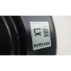 Recambio de servofreno para ssangyong tivoli crystal 4x2 referencia OEM IAM MDMB0300  