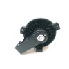 Recambio de ventilador calefaccion para toyota yaris hybrid active referencia OEM IAM 87103K0020  