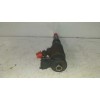 Recambio de inyector para citroën nemo basis referencia OEM IAM 0445110252  