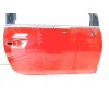Recambio de puerta delantera derecha para fiat 500 cabrio (150) referencia OEM IAM 51779920 51779919 