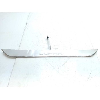 MOLDURA 5F4947417D 