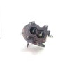 Recambio de turbocompresor para renault scenic ii grand confort dynamique referencia OEM IAM 578338H118218 KG5014141900003 