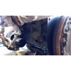 Recambio de motor completo para fiat stilo (192) 1.9 jtd cat referencia OEM IAM 192A1000  
