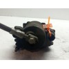 Recambio de pinza freno delantera derecha para skoda octavia ii (1z3) 1.9 tdi referencia OEM IAM 1K0615123D  
