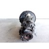 Recambio de caja cambios para nissan atleon atleon referencia OEM IAM S542 32010D9201 