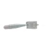 Recambio de mando intermitentes para citroën saxo 1.1 image referencia OEM IAM 625361  