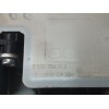 Recambio de elevalunas delantero derecho para seat ibiza (kj1) xcellence referencia OEM IAM 6F0837462C 0130822064 6FQ887462