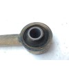 Recambio de tirante trasero derecho para hyundai santa fé ii furgoneta/suv (cm) crdi 4x4 referencia OEM IAM 551002B100  