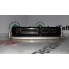 Recambio de centralita motor uce para audi a4 berlina (8e) 2.0 referencia OEM IAM 0261206051 8E0907557 