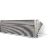 Recambio de intercooler para mercedes-benz sprinter 02.00  caja abierta referencia OEM IAM A9015010701  