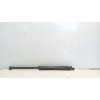 Recambio de amortiguadores maletero / porton para peugeot 208 referencia OEM IAM 9827758080  