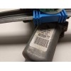 Recambio de elevalunas delantero derecho para renault laguna ii (bg0) confort dynamique referencia OEM IAM 400569t7  