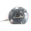 Recambio de servofreno para ssangyong tivoli crystal 4x2 referencia OEM IAM MDMB0300  