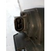 Recambio de electroventilador para renault kangoo (f/kc0) express confort referencia OEM IAM 5020463 8200394646 