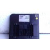 Recambio de caja reles / fusibles para skoda fabia like referencia OEM IAM 6C0937089D  