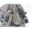 Recambio de alternador para seat ibiza (6l1) referencia OEM IAM 06F903023F  