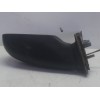 Recambio de retrovisor izquierdo para citroën saxo 1.5 d furio referencia OEM IAM 015003  