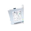 Recambio de sistema navegacion gps para renault kadjar bose edition referencia OEM IAM 281154248R  