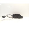 Recambio de cerradura puerta delantera izquierda para volkswagen t-cross advance referencia OEM IAM 5TB837015C  