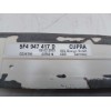 Recambio de moldura para cupra formentor tsi cupra referencia OEM IAM 5F4947417D  