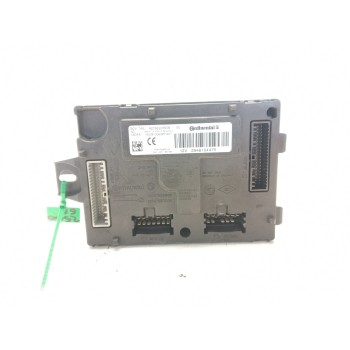 MODULO ELECTRONICO 284B10447R 