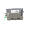 Recambio de modulo electronico para dacia lodgy (js_) 1.6 lpg referencia OEM IAM 284B10447R  