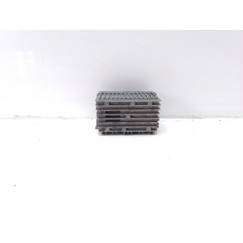 CAJA PRECALENTAMIENTO 55574293 0522122601 