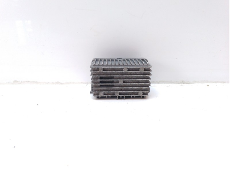 Recambio de caja precalentamiento para opel insignia berlina cosmo referencia OEM IAM 55574293 0522122601 