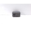 Recambio de caja precalentamiento para opel insignia berlina cosmo referencia OEM IAM 55574293 0522122601 
