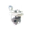 Recambio de turbocompresor para renault scenic ii grand confort dynamique referencia OEM IAM 578338H118218 KG5014141900003 