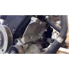 Recambio de motor completo para fiat stilo (192) 1.9 jtd cat referencia OEM IAM 192A1000  