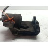 Recambio de pinza freno delantera derecha para skoda octavia ii (1z3) 1.9 tdi referencia OEM IAM 1K0615123D  