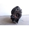 Recambio de caja cambios para nissan atleon atleon referencia OEM IAM S542 32010D9201 