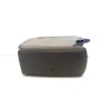 Recambio de apoyabrazos central para peugeot 2008 (p1) active referencia OEM IAM 98233772ZD 98257277ZD 