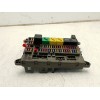 Recambio de caja reles / fusibles para land rover freelander i (l314) 2.0 td4 4x4 referencia OEM IAM YQE103040  