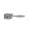 Recambio de mando intermitentes para citroën saxo 1.1 image referencia OEM IAM 625361  