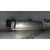Recambio de centralita motor uce para audi a4 berlina (8e) 2.0 referencia OEM IAM 0261206051 8E0907557 